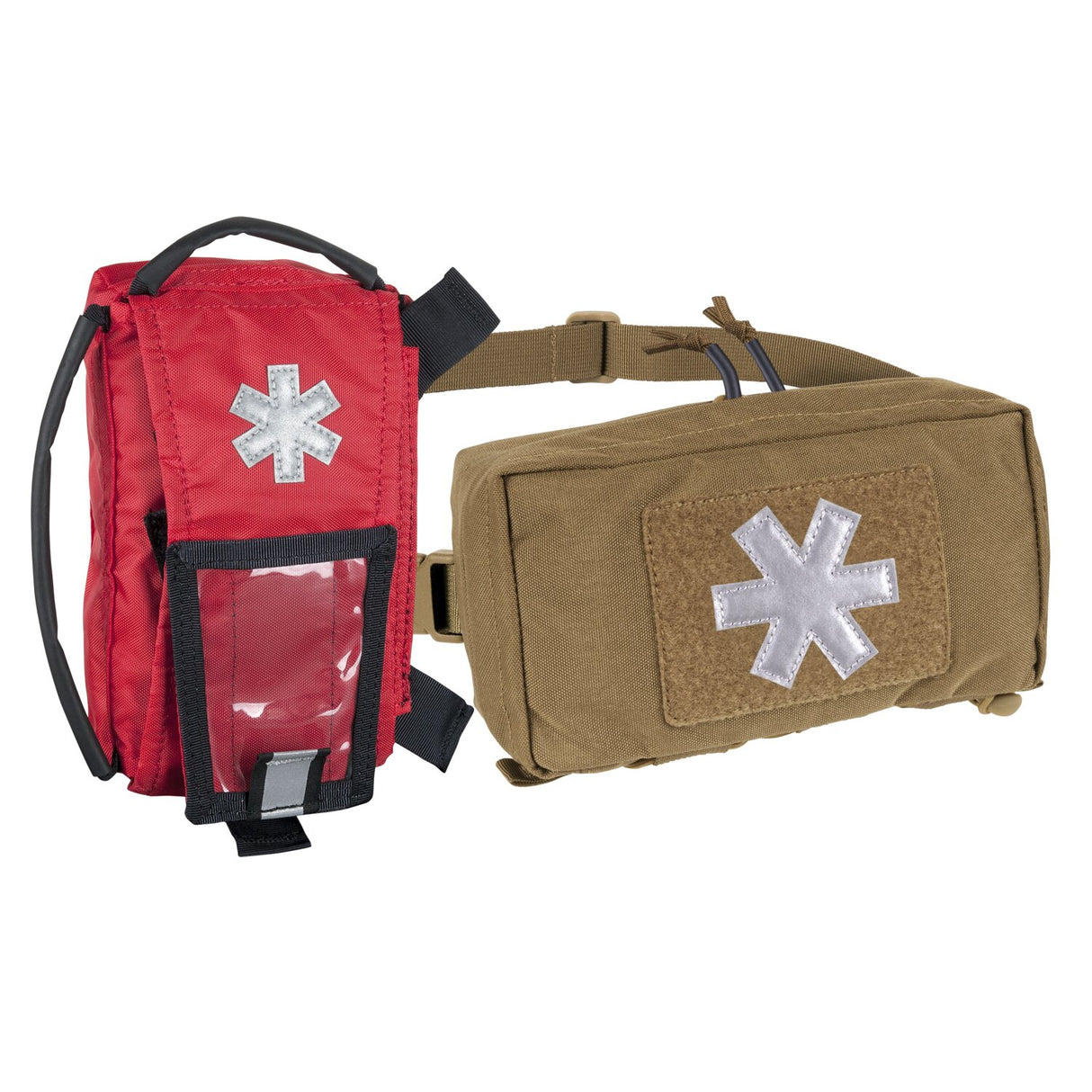 Helikon-Tex - Modular Individual Med Pouch