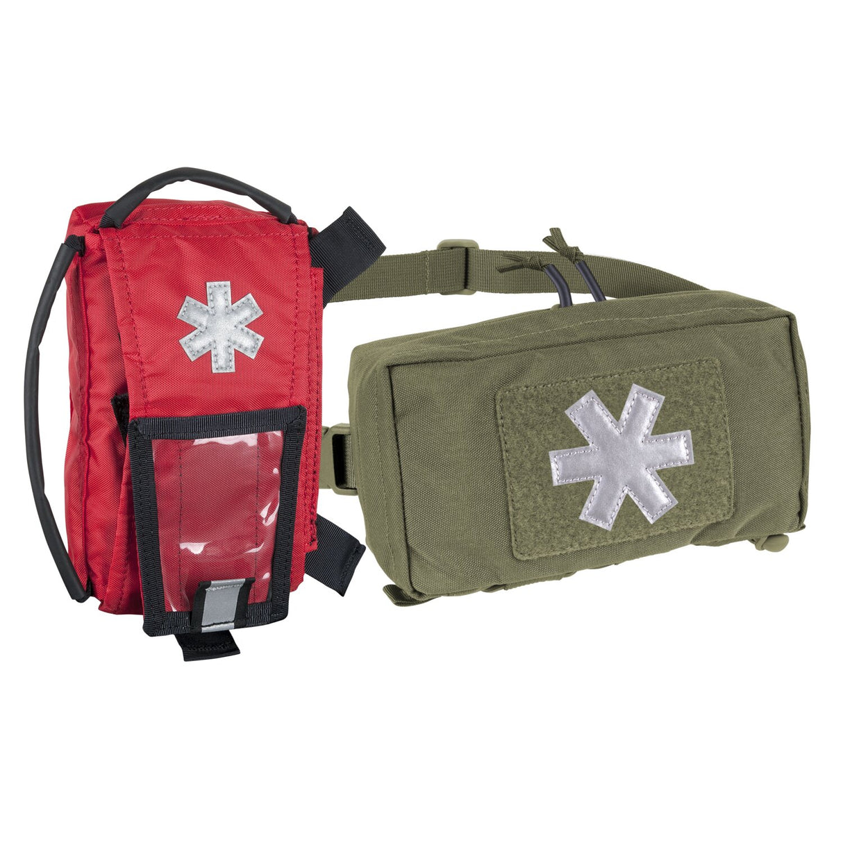 Helikon-Tex - Modular Individual Med Pouch