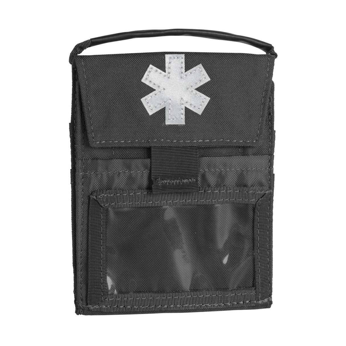 Helikon-Tex - Pocket Med Insert