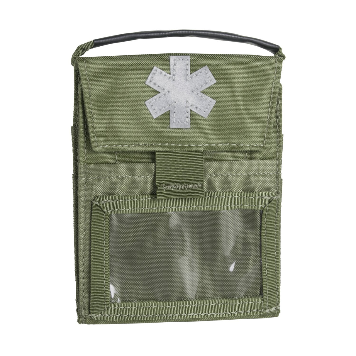 Helikon-Tex - Pocket Med Insert
