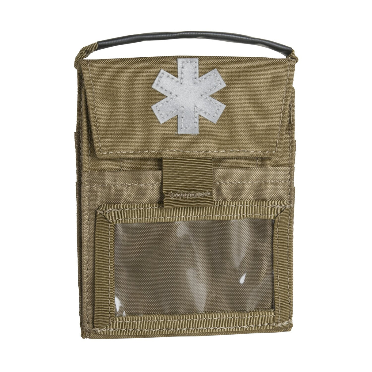 Helikon-Tex - Pocket Med Insert