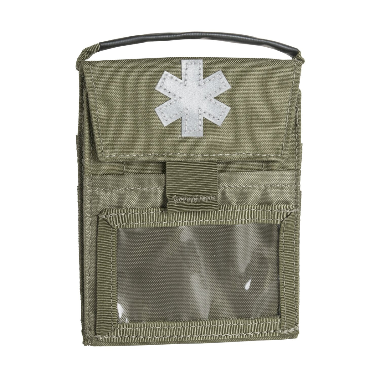 Helikon-Tex - Pocket Med Insert