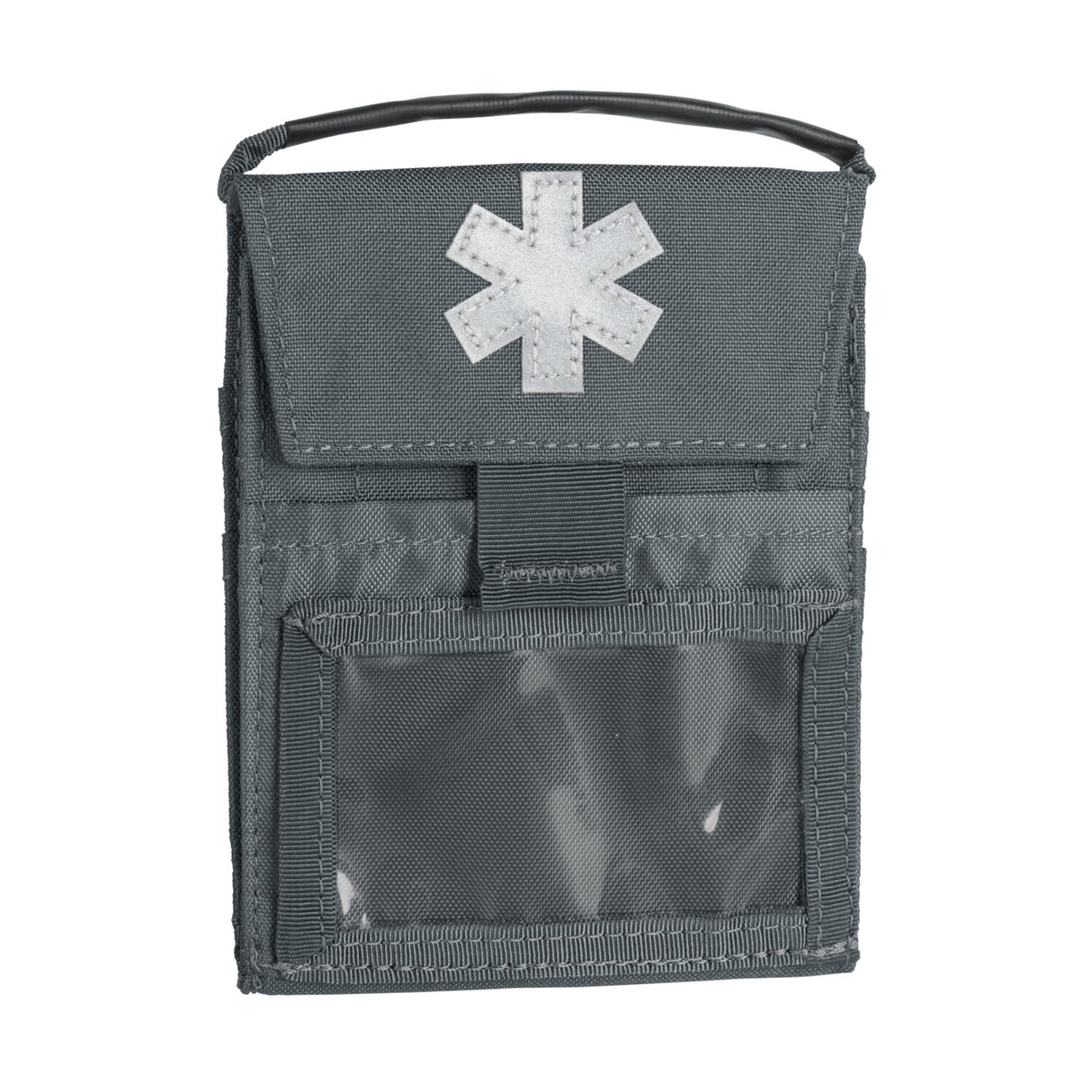 Helikon-Tex - Pocket Med Insert