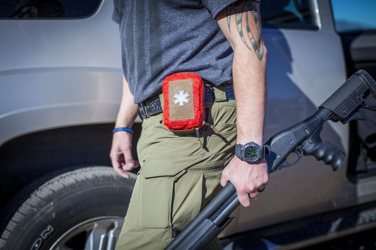 Helikon-Tex - Mini Med Kit