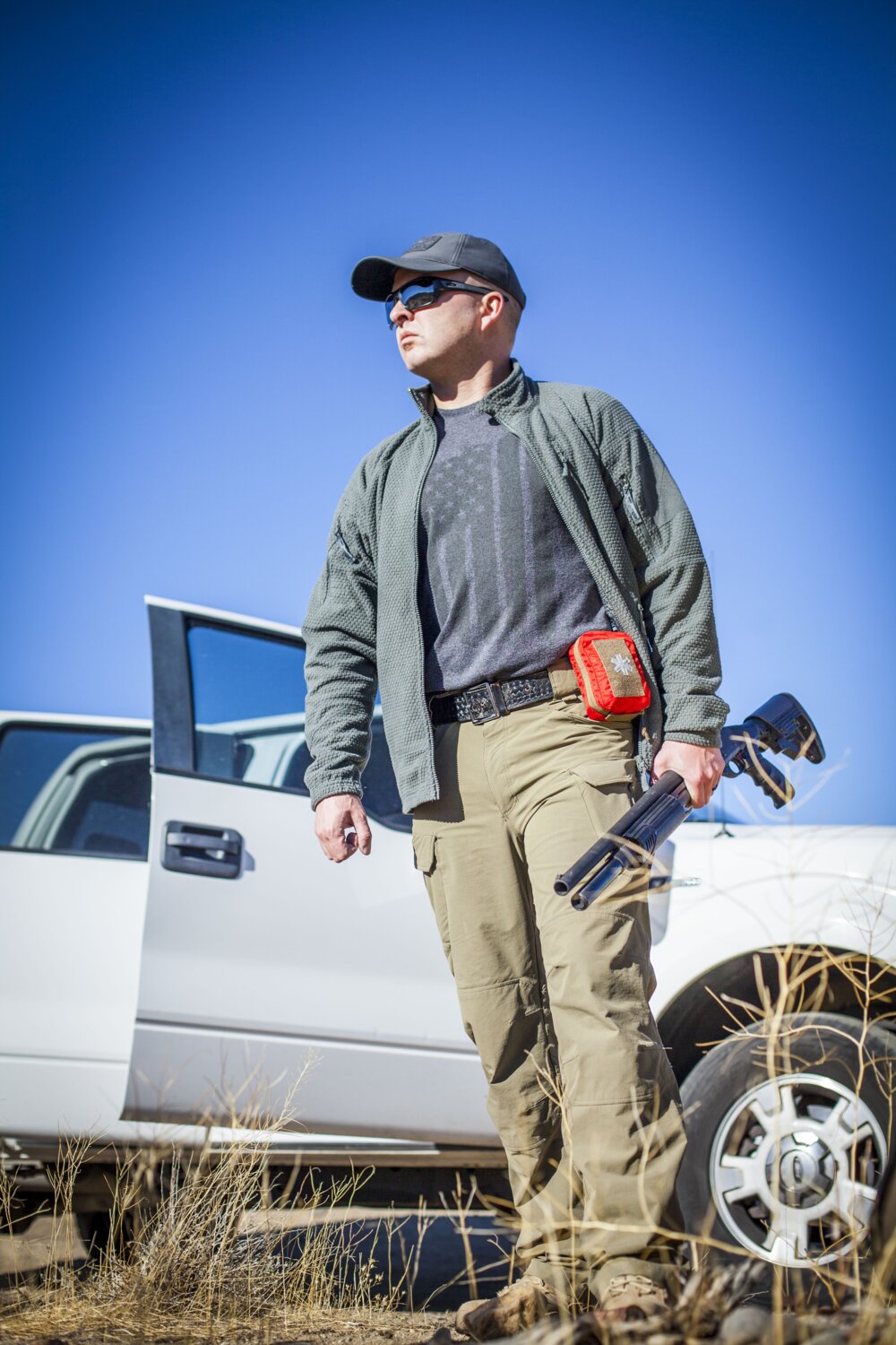 Helikon-Tex - Mini Med Kit