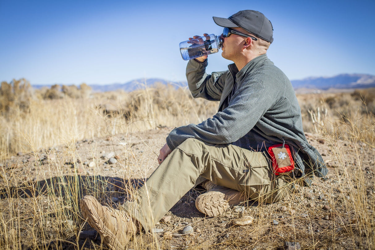 Helikon-Tex - Mini Med Kit