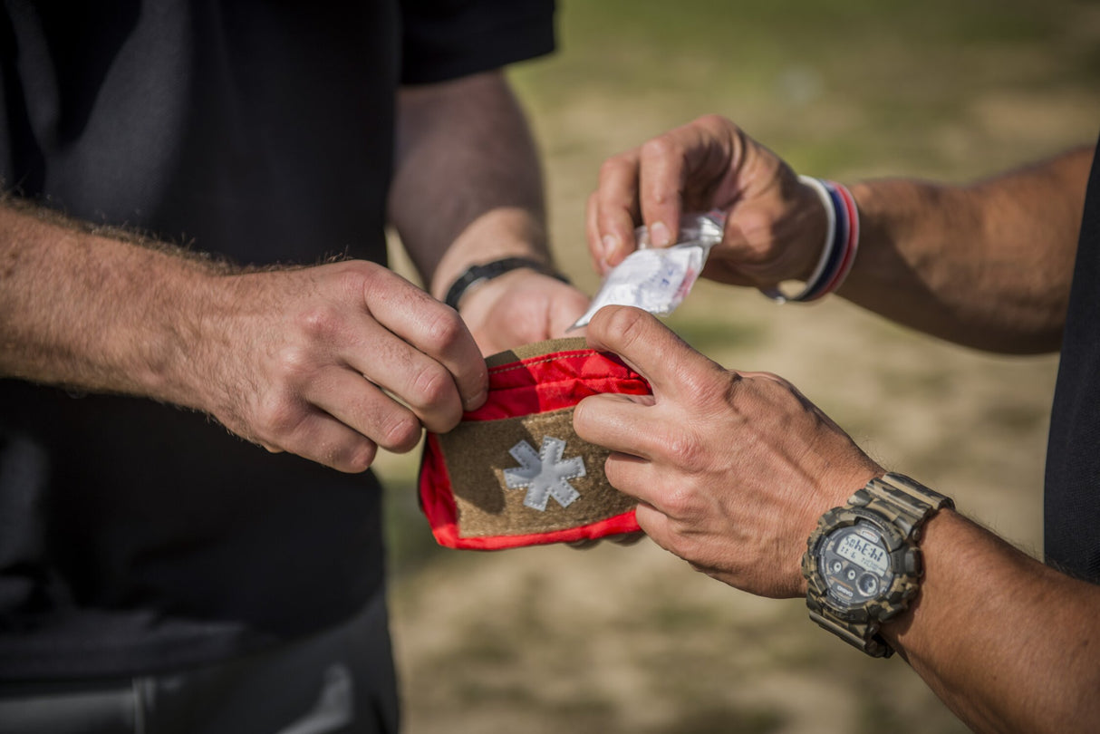 Helikon-Tex - Mini Med Kit