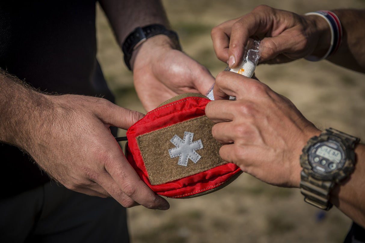 Helikon-Tex - Mini Med Kit