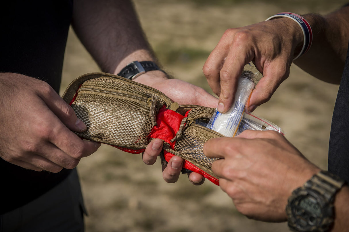 Helikon-Tex - Mini Med Kit