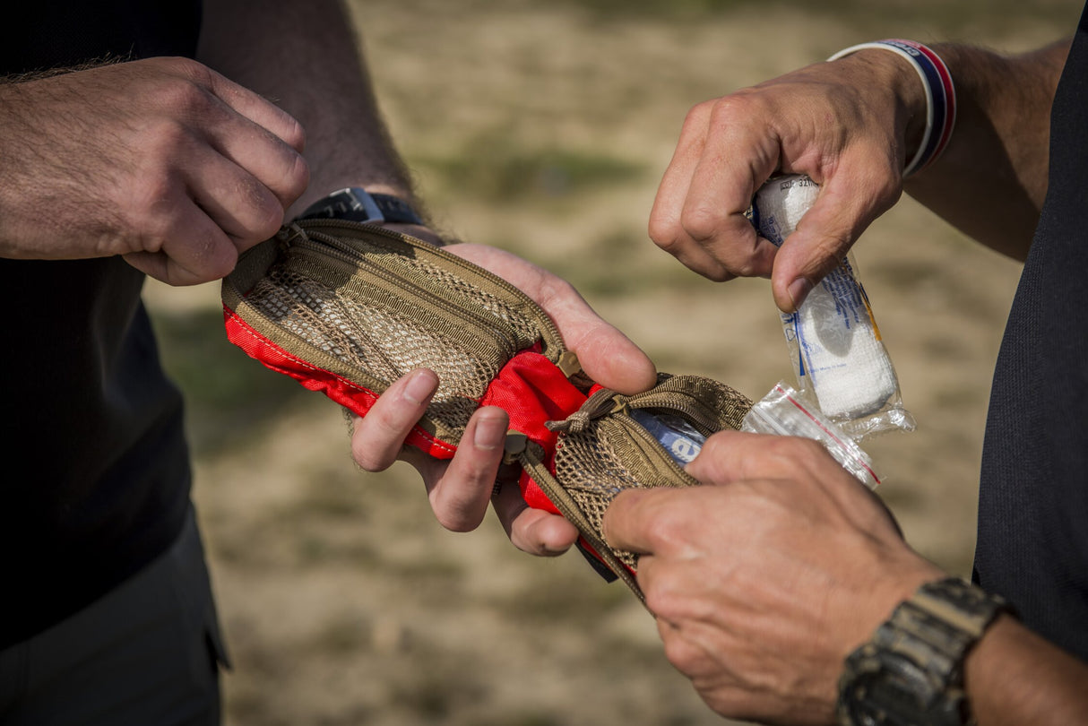 Helikon-Tex - Mini Med Kit