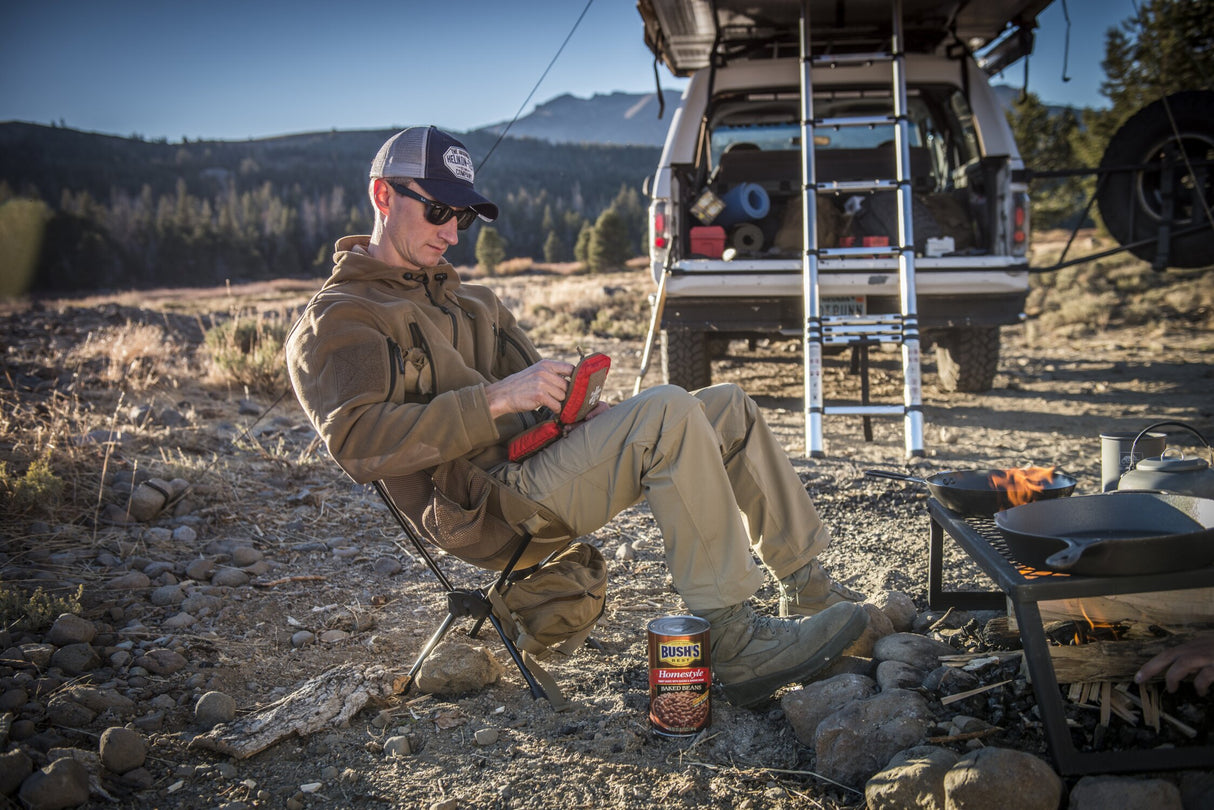 Helikon-Tex - Mini Med Kit