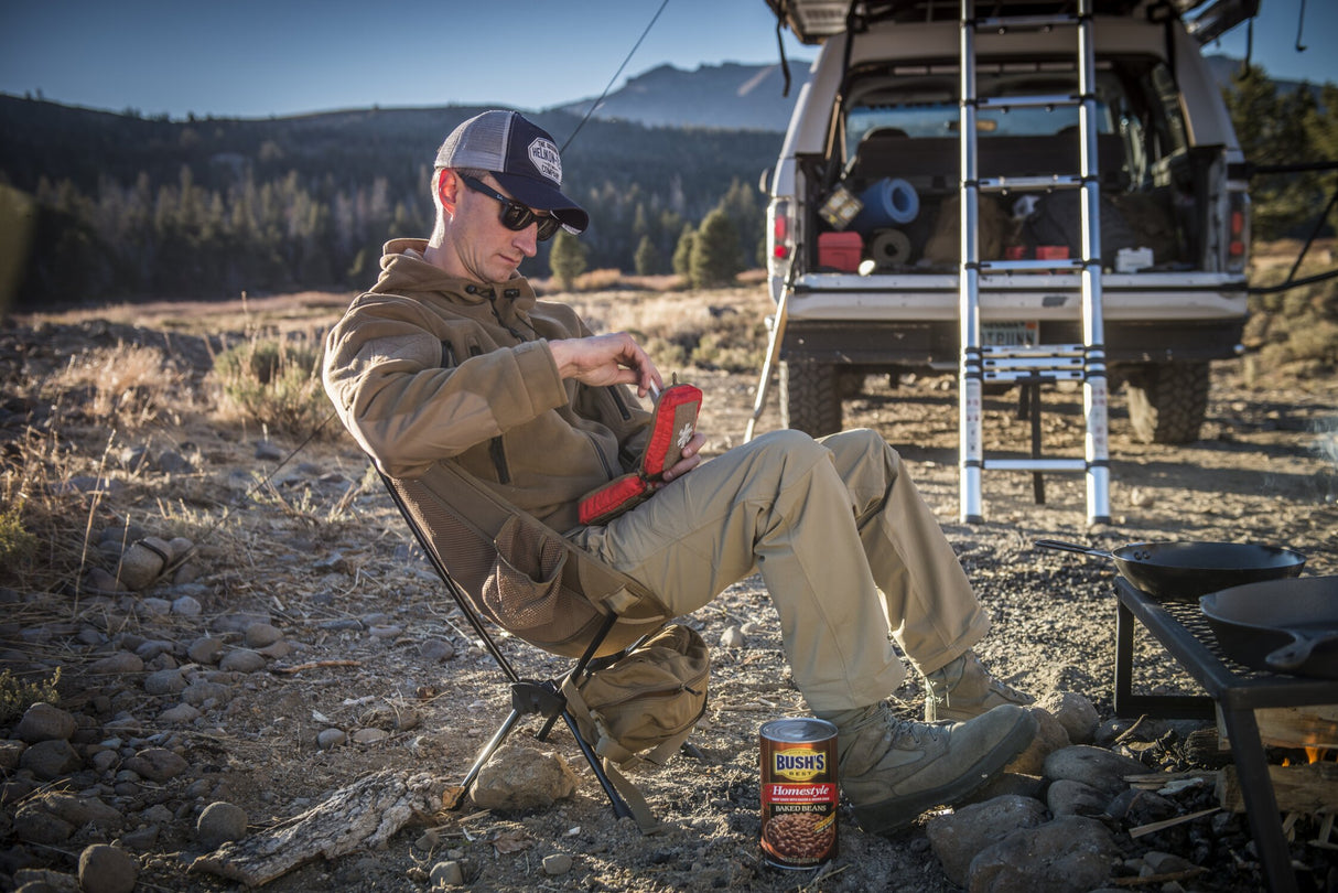 Helikon-Tex - Mini Med Kit