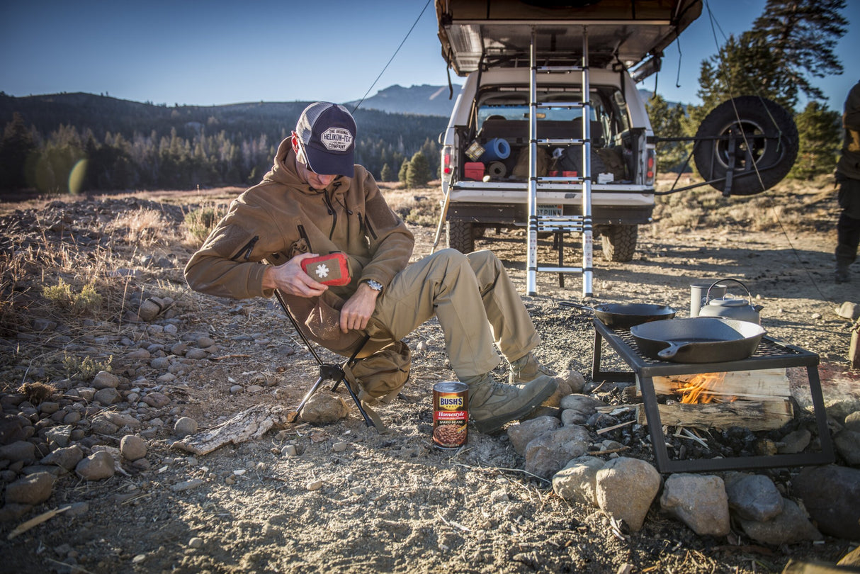 Helikon-Tex - Mini Med Kit