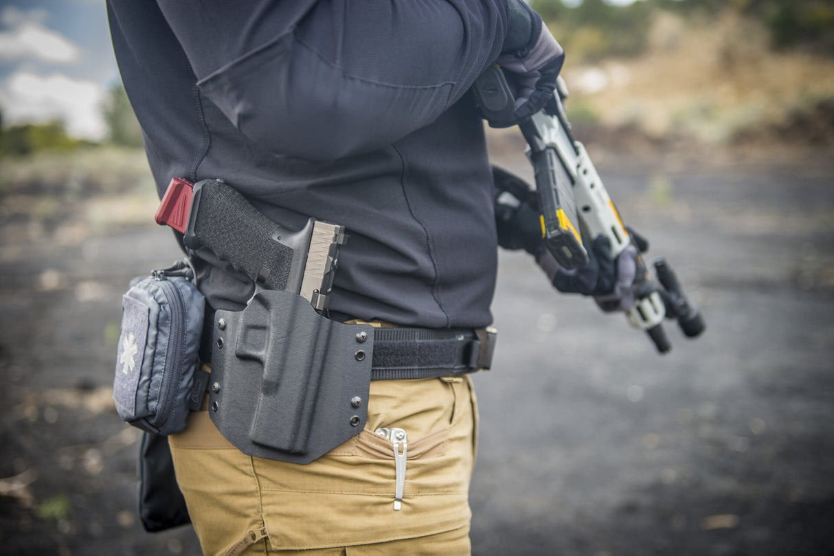 Helikon-Tex - Mini Med Kit