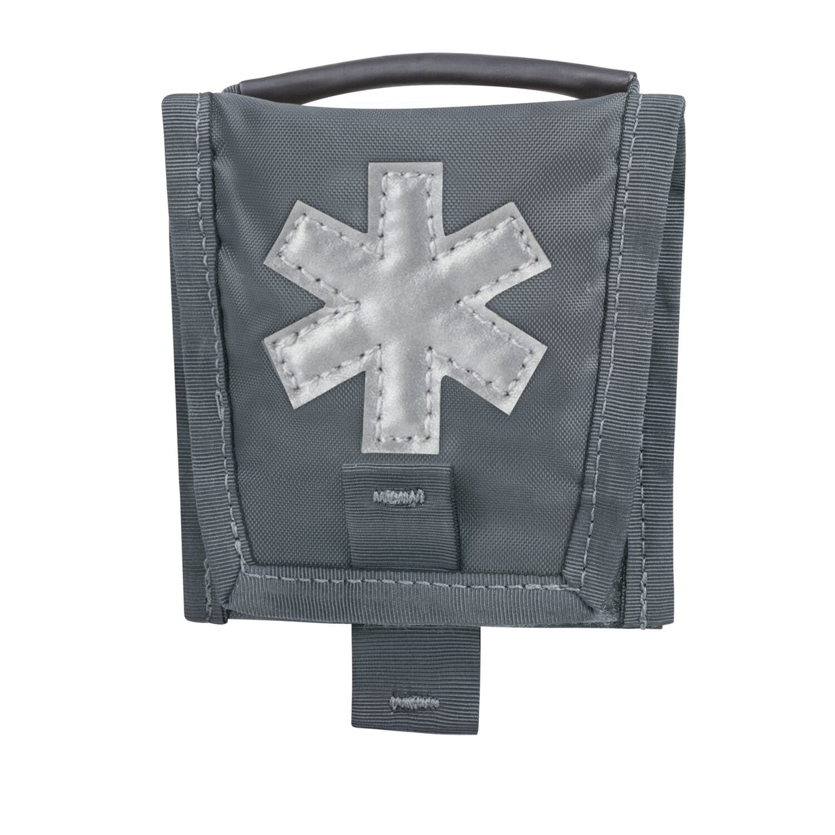 Helikon-Tex - Micro Med Kit