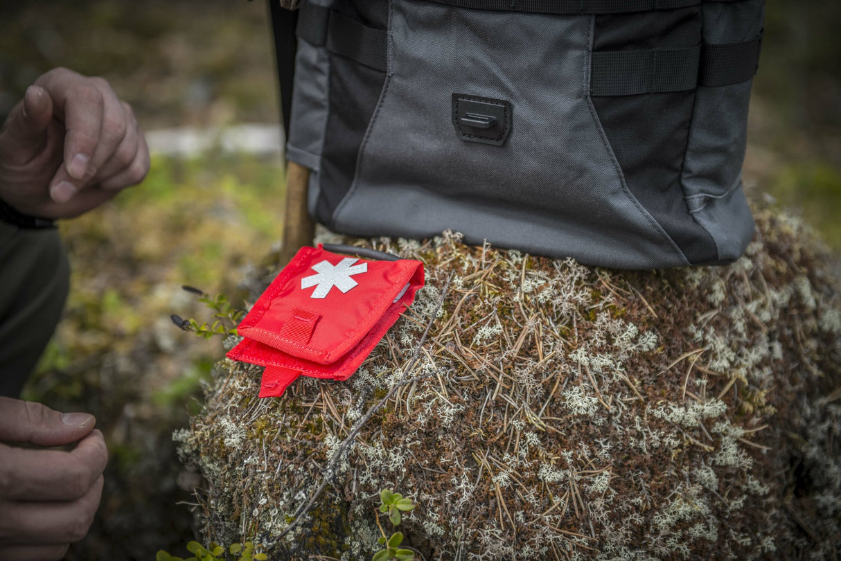 Helikon-Tex - Micro Med Kit