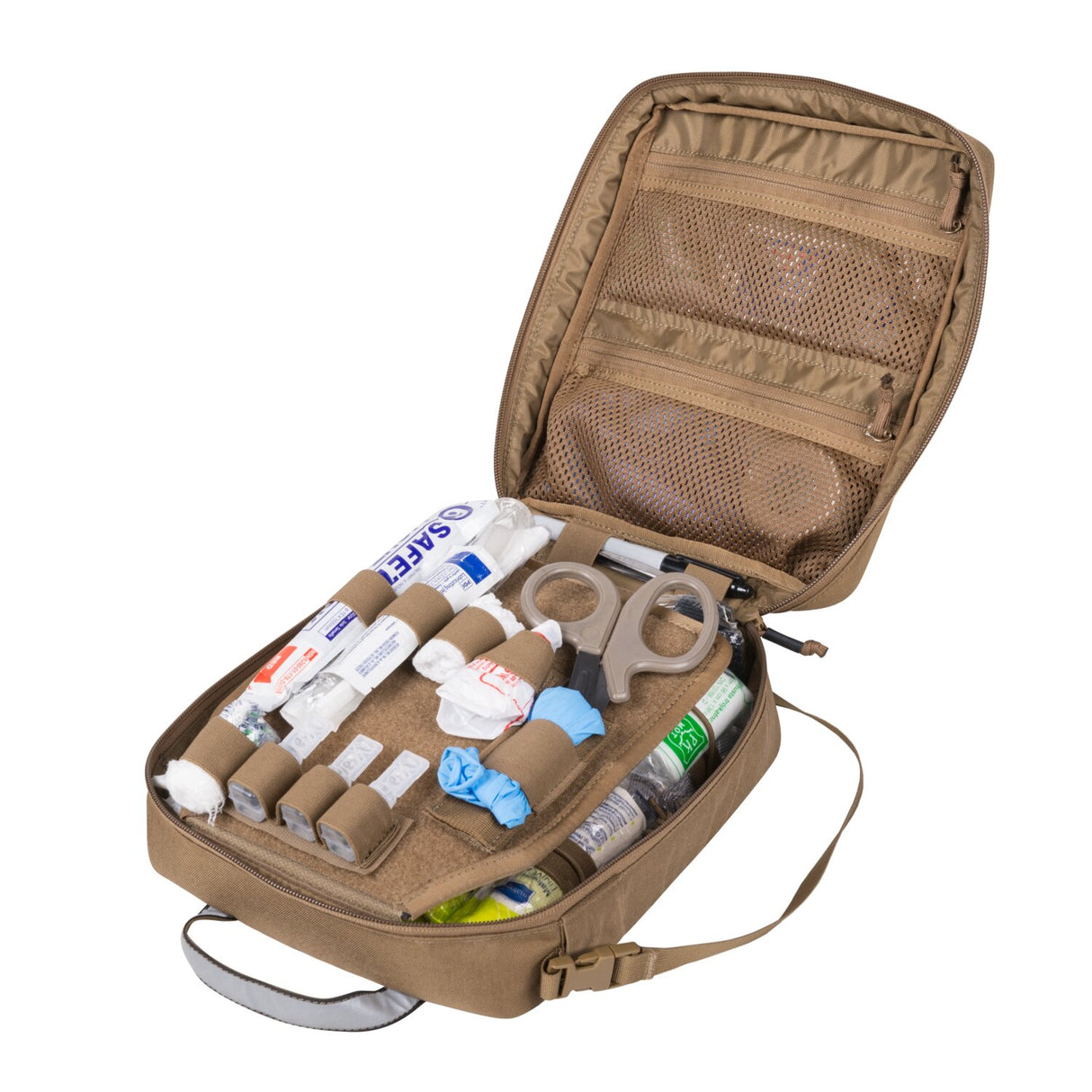 Helikon-Tex - Automotive Med Kit Pouch