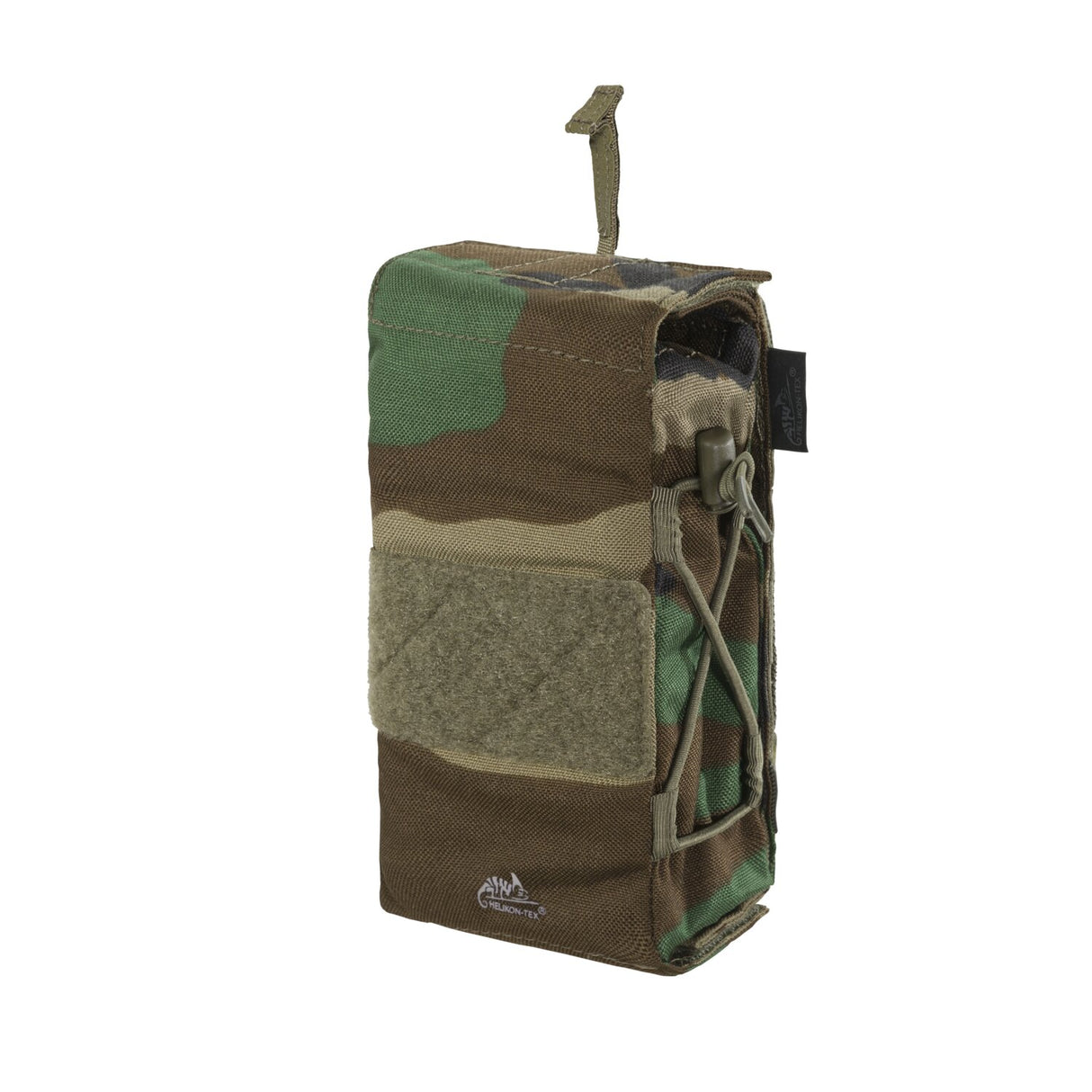 Helikon-Tex - Competition Med Kit