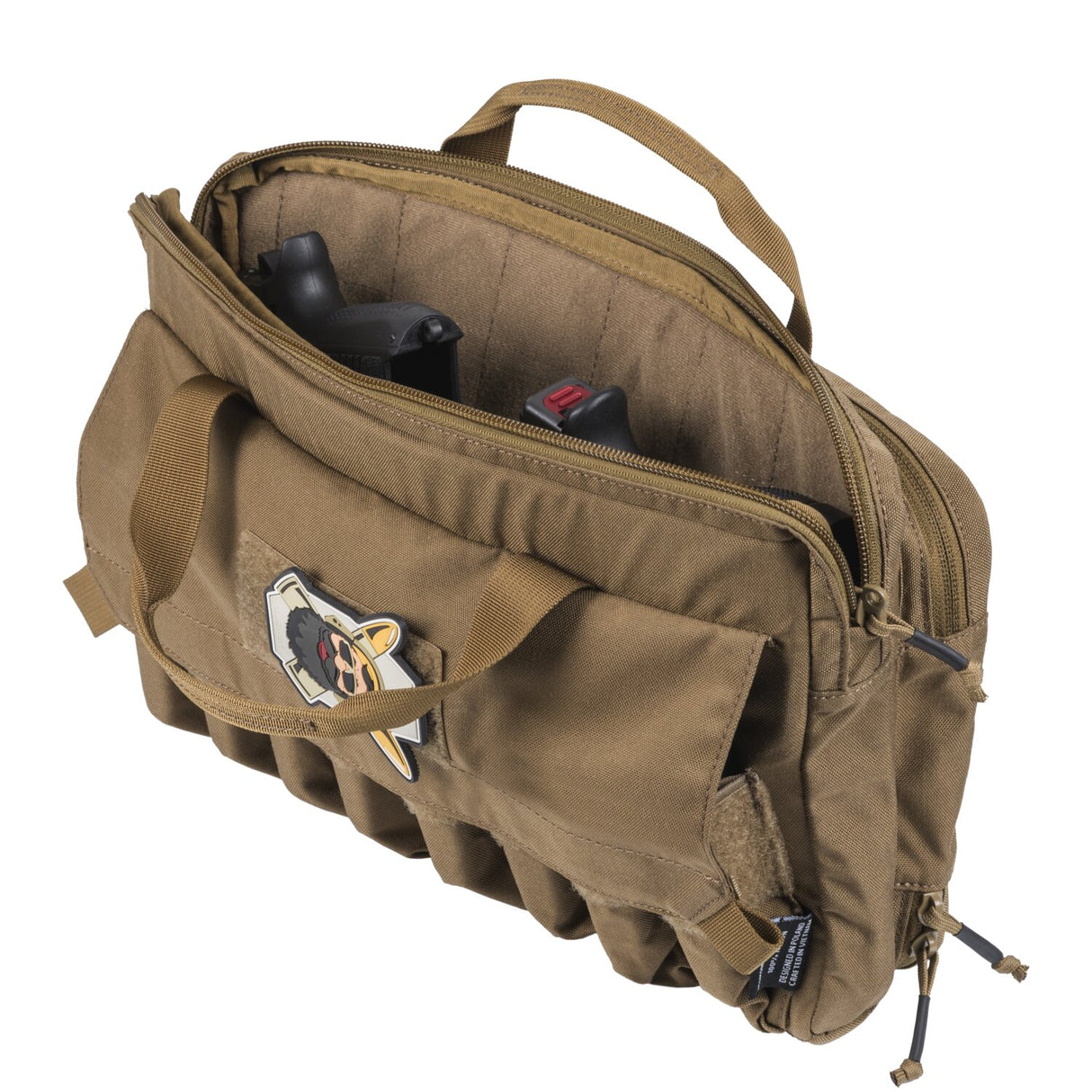 Helikon-Tex - Multi Pistol Wallet