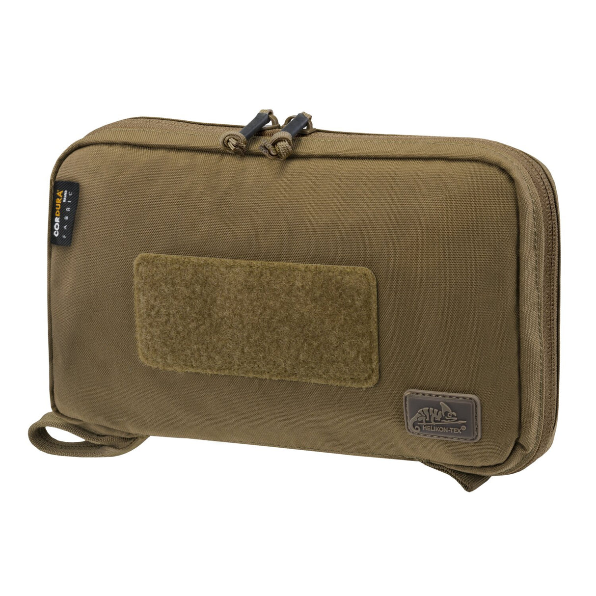 Helikon-Tex - Mini Service Pocket