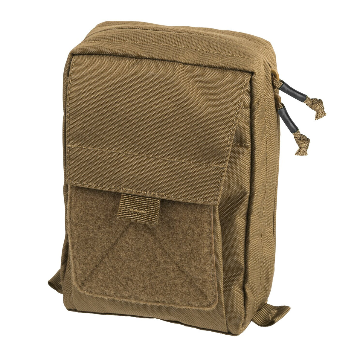 Helikon-Tex - Urban Admin Pouch