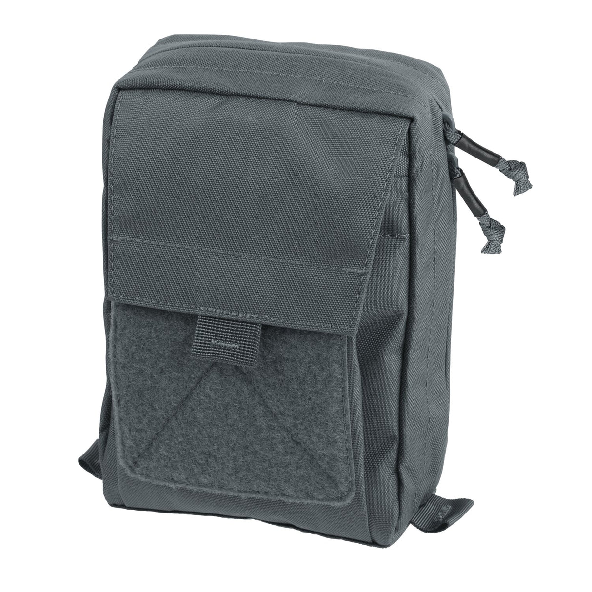 Helikon-Tex - Urban Admin Pouch