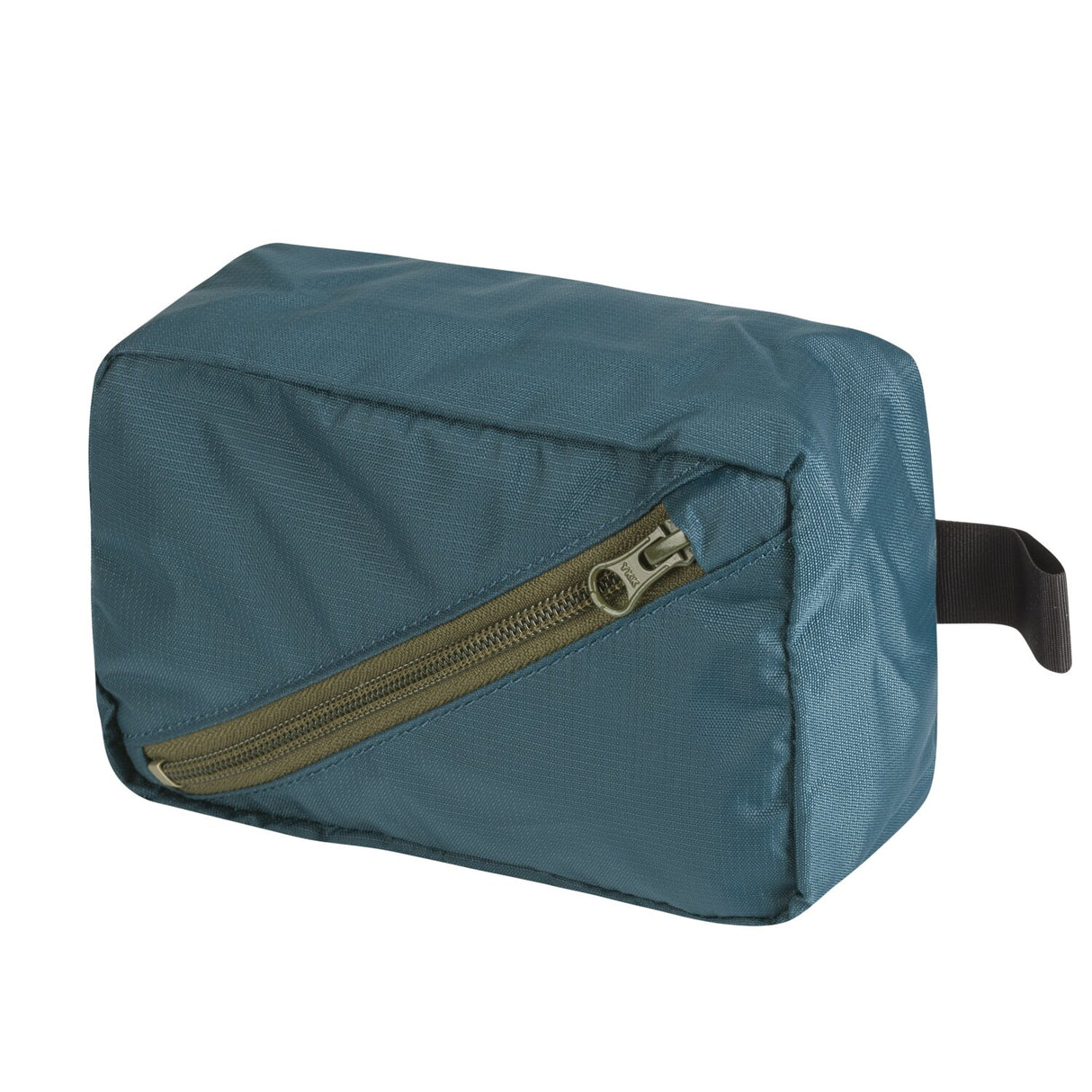 Helikon-Tex - Micro Pakcell Pouch