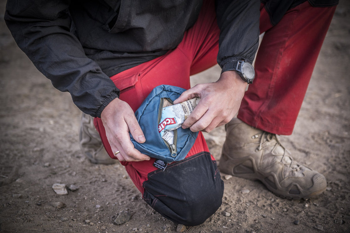 Helikon-Tex - Micro Pakcell Pouch