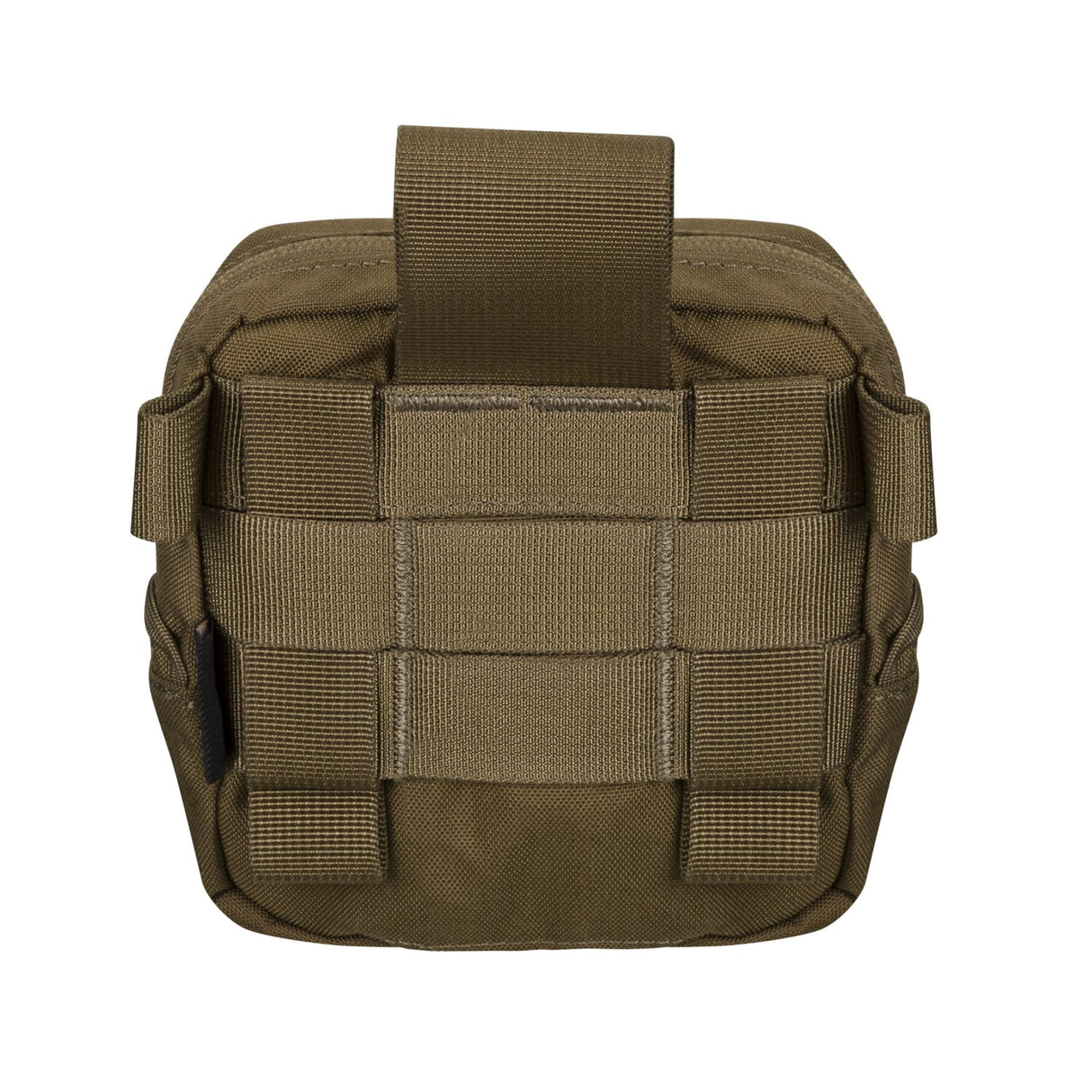 Helikon-Tex - SERE Pouch