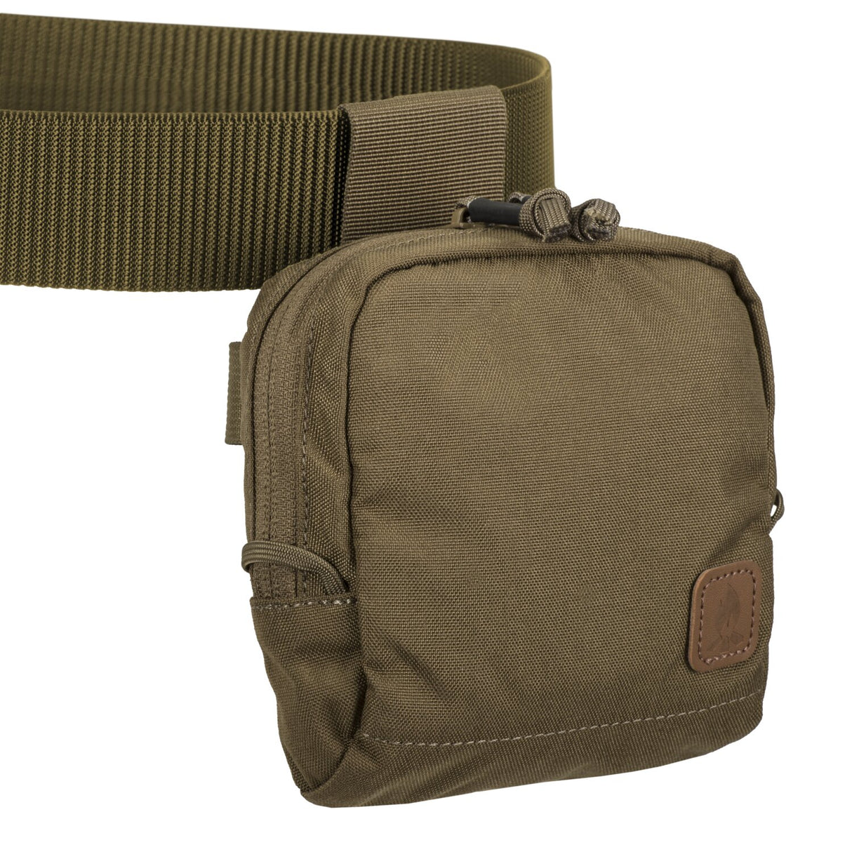 Helikon-Tex - SERE Pouch