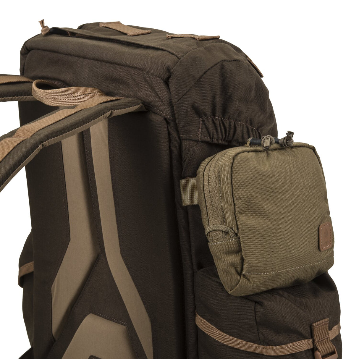 Helikon-Tex - SERE Pouch