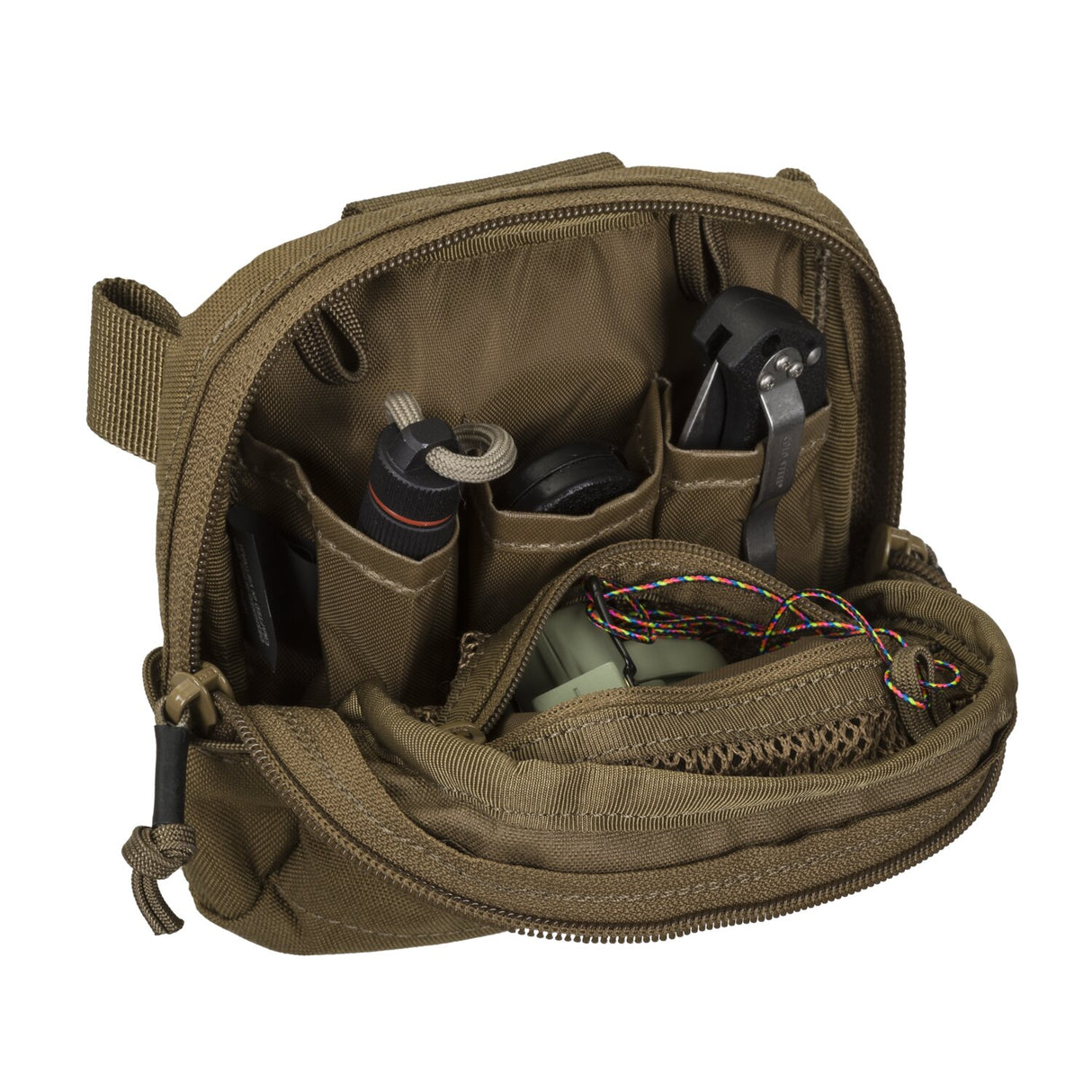 Helikon-Tex - SERE Pouch