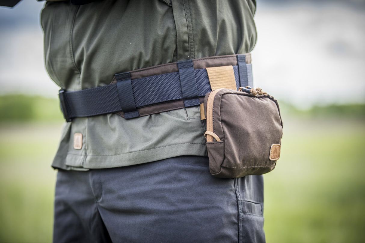 Helikon-Tex - SERE Pouch