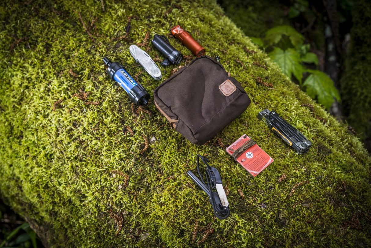 Helikon-Tex - SERE Pouch