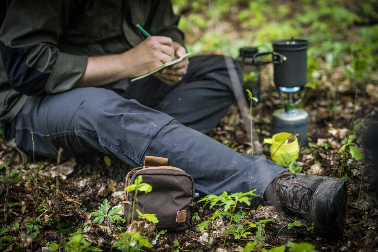 Helikon-Tex - SERE Pouch