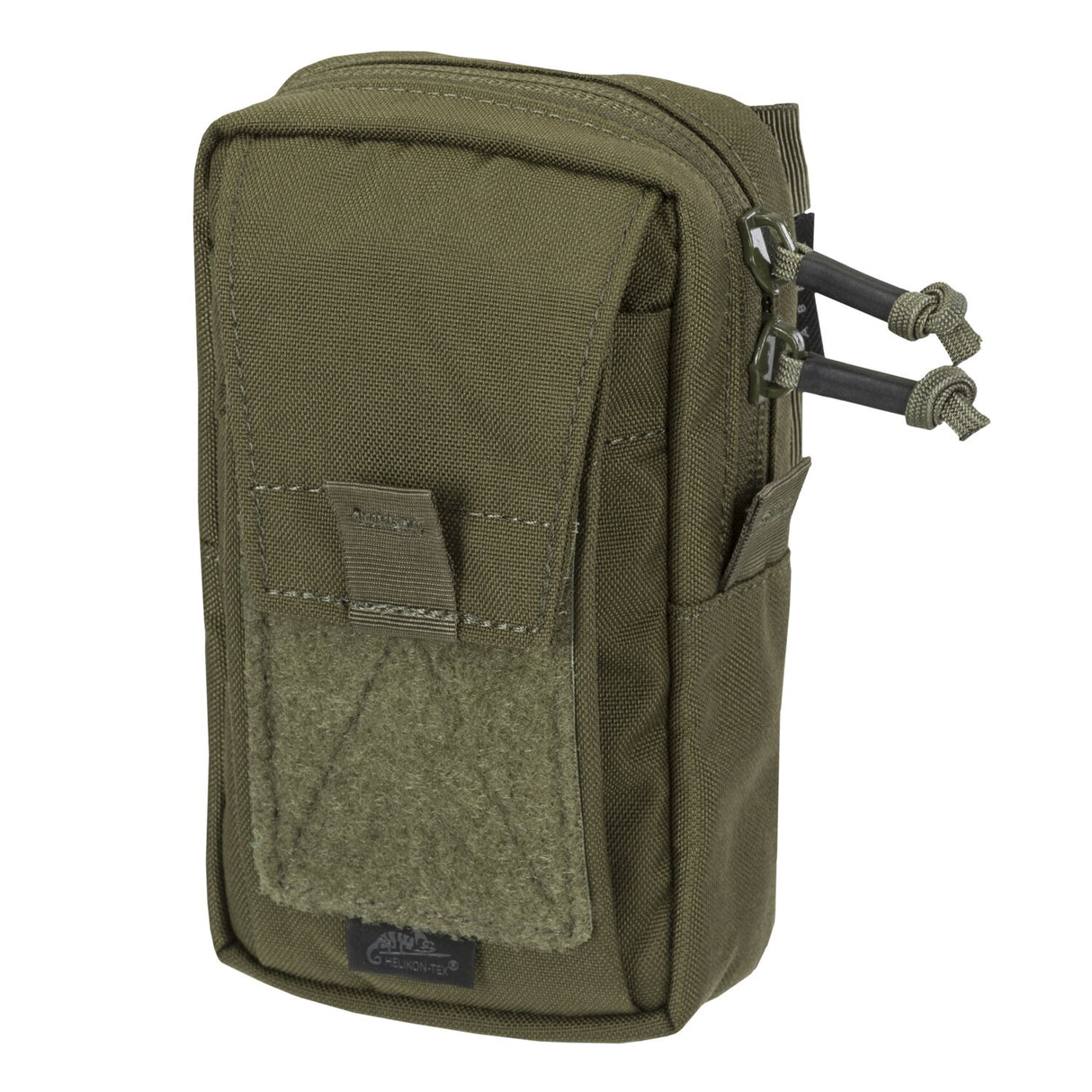 Helikon-Tex - Navtel Pouch