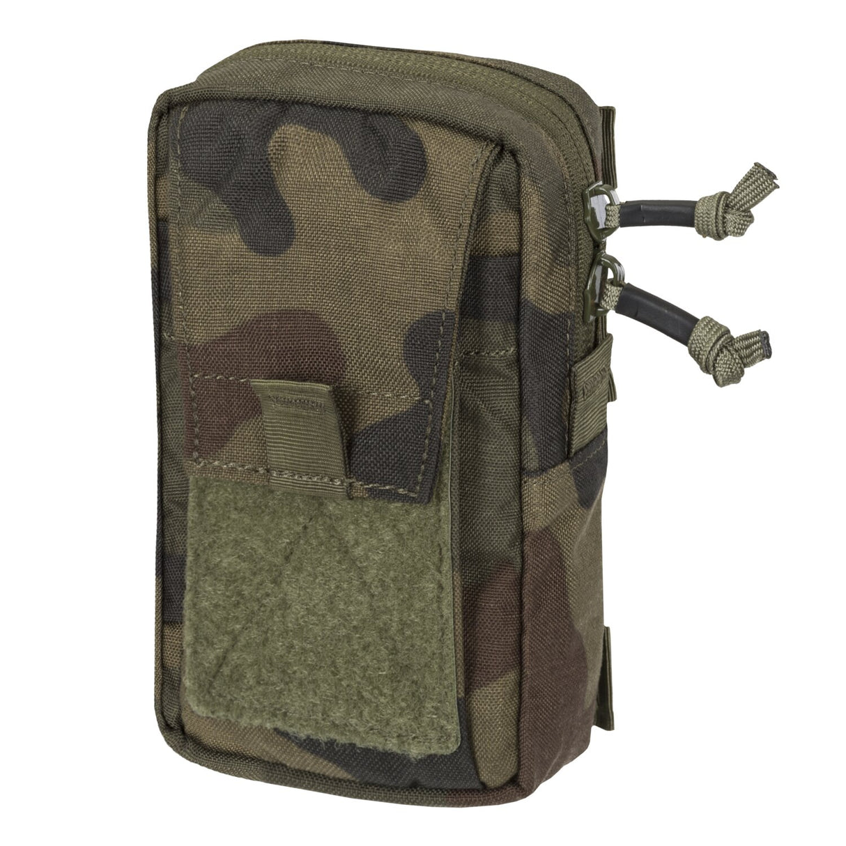 Helikon-Tex - Navtel Pouch