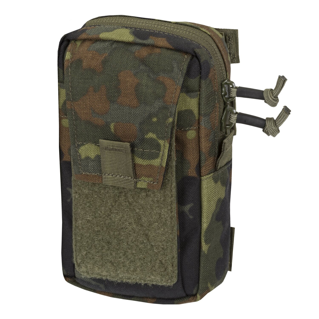 Helikon-Tex - Navtel Pouch