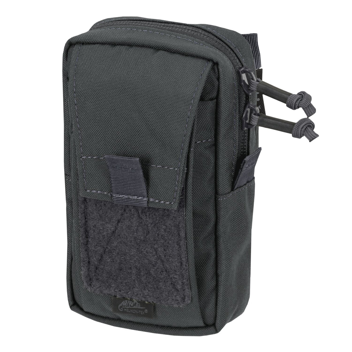 Helikon-Tex - Navtel Pouch