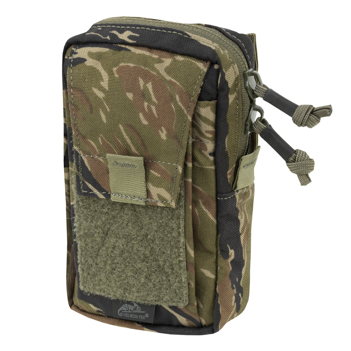Helikon-Tex - Navtel Pouch