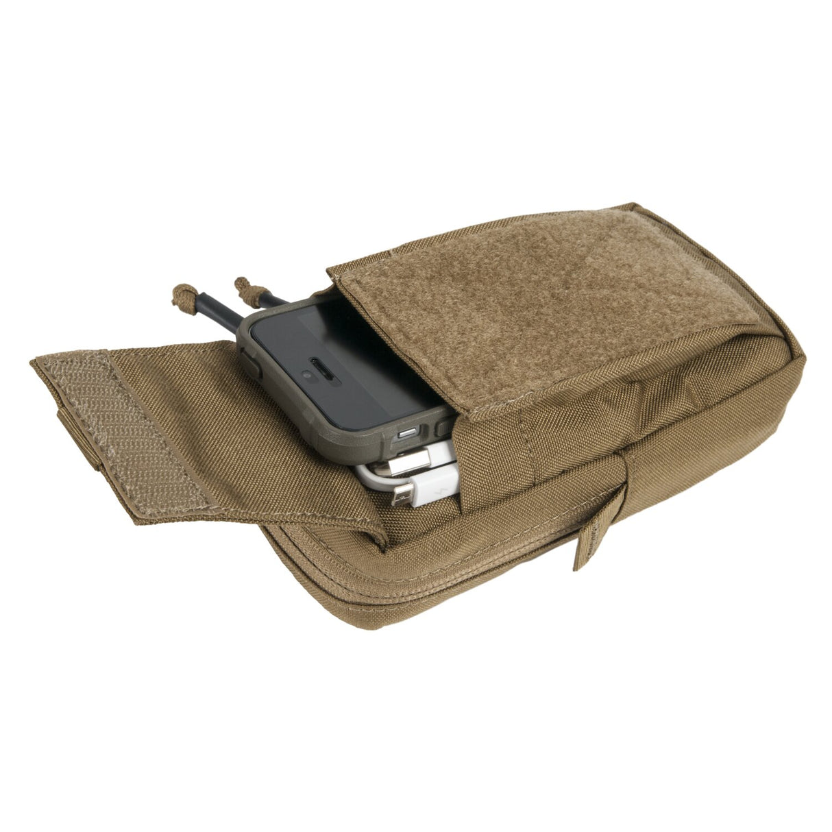 Helikon-Tex - Navtel Pouch