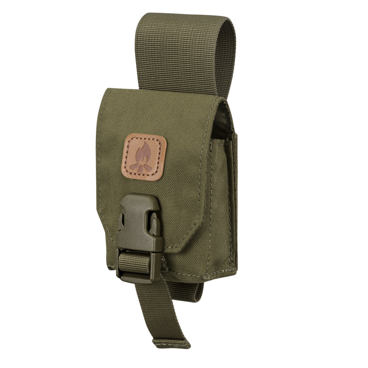 Helikon-Tex - Compass/Survival Pouch