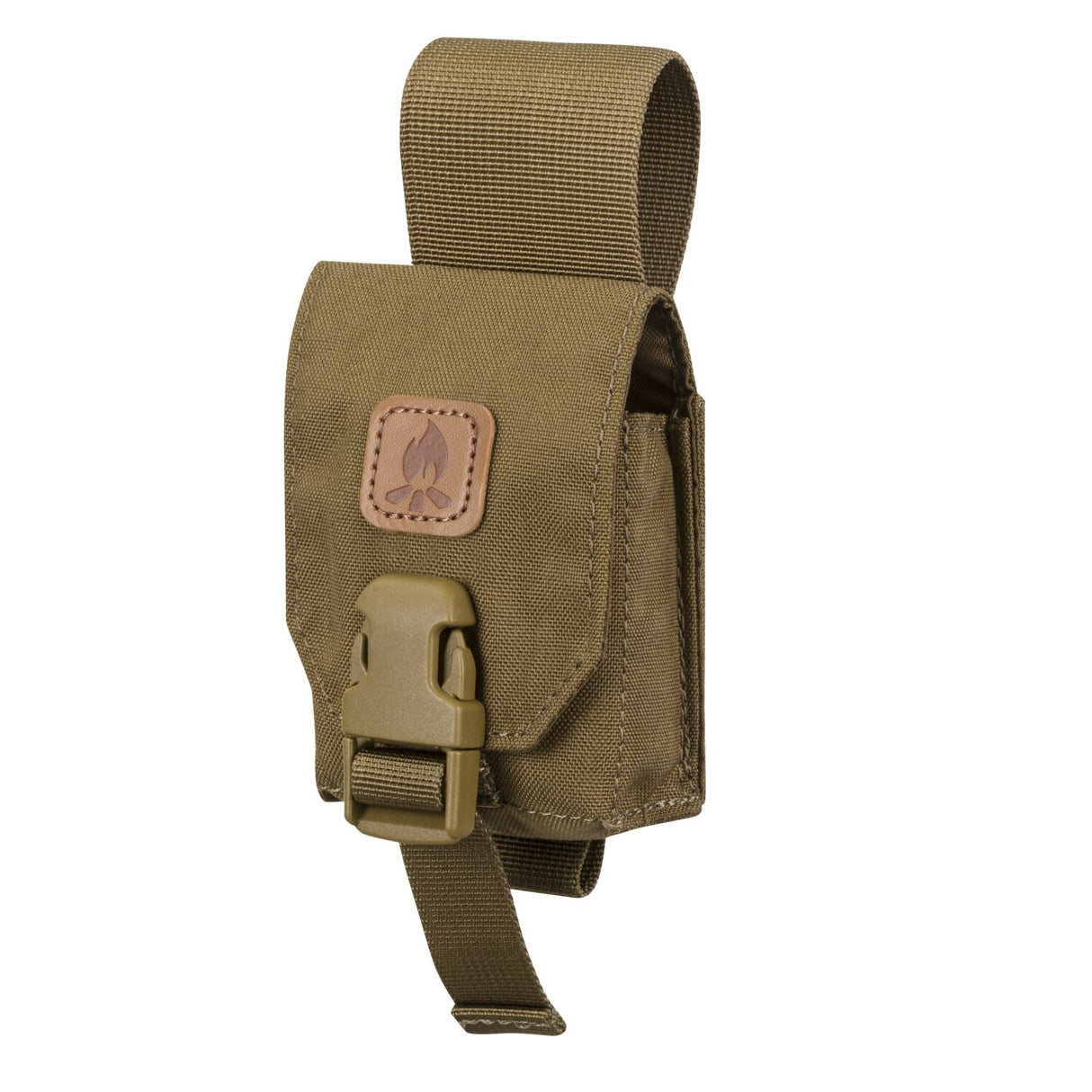 Helikon-Tex - Compass/Survival Pouch