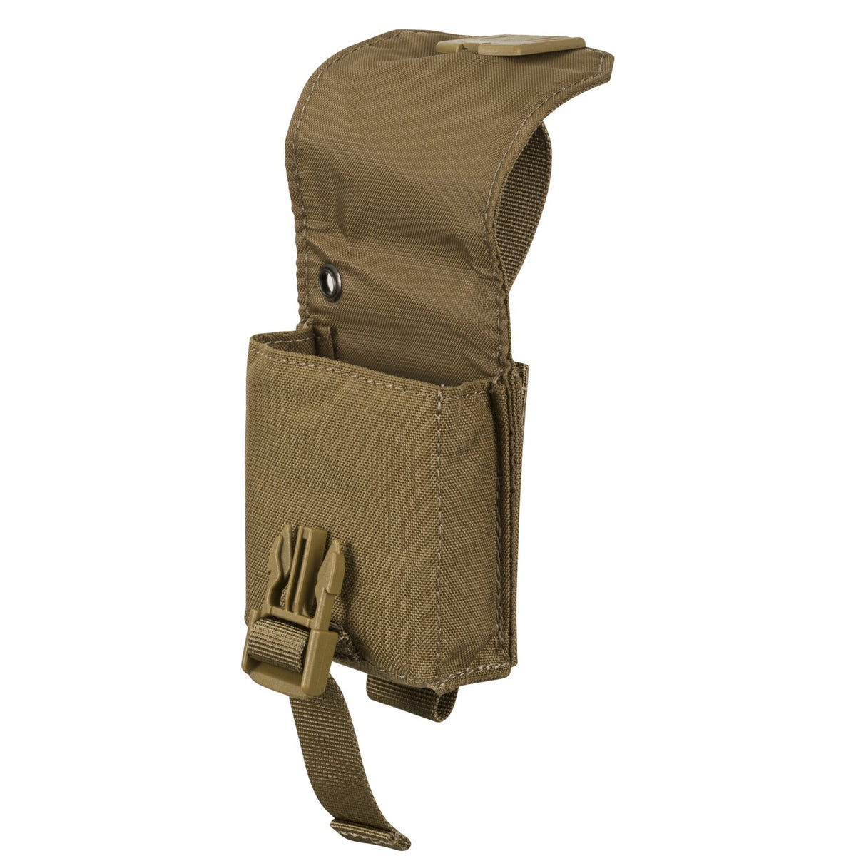 Helikon-Tex - Compass/Survival Pouch