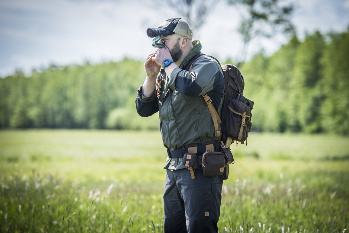 Helikon-Tex - Compass/Survival Pouch