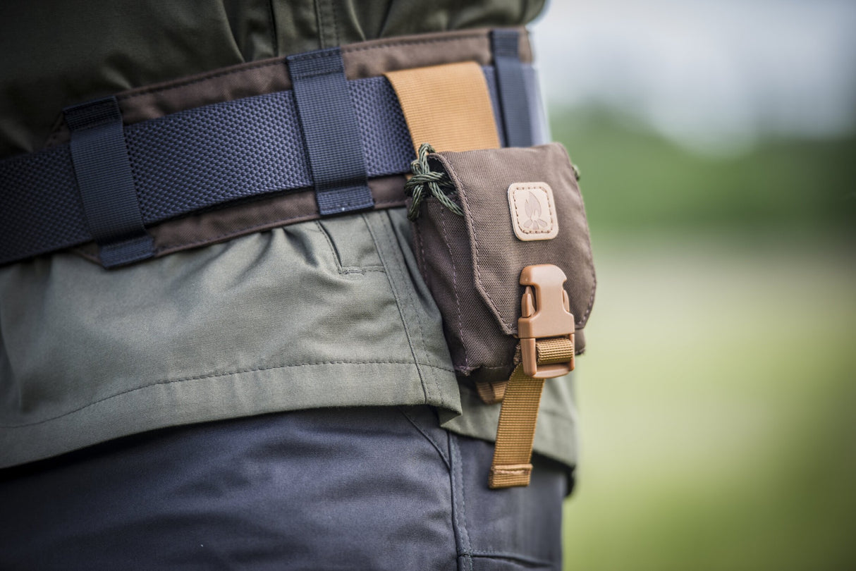 Helikon-Tex - Compass/Survival Pouch