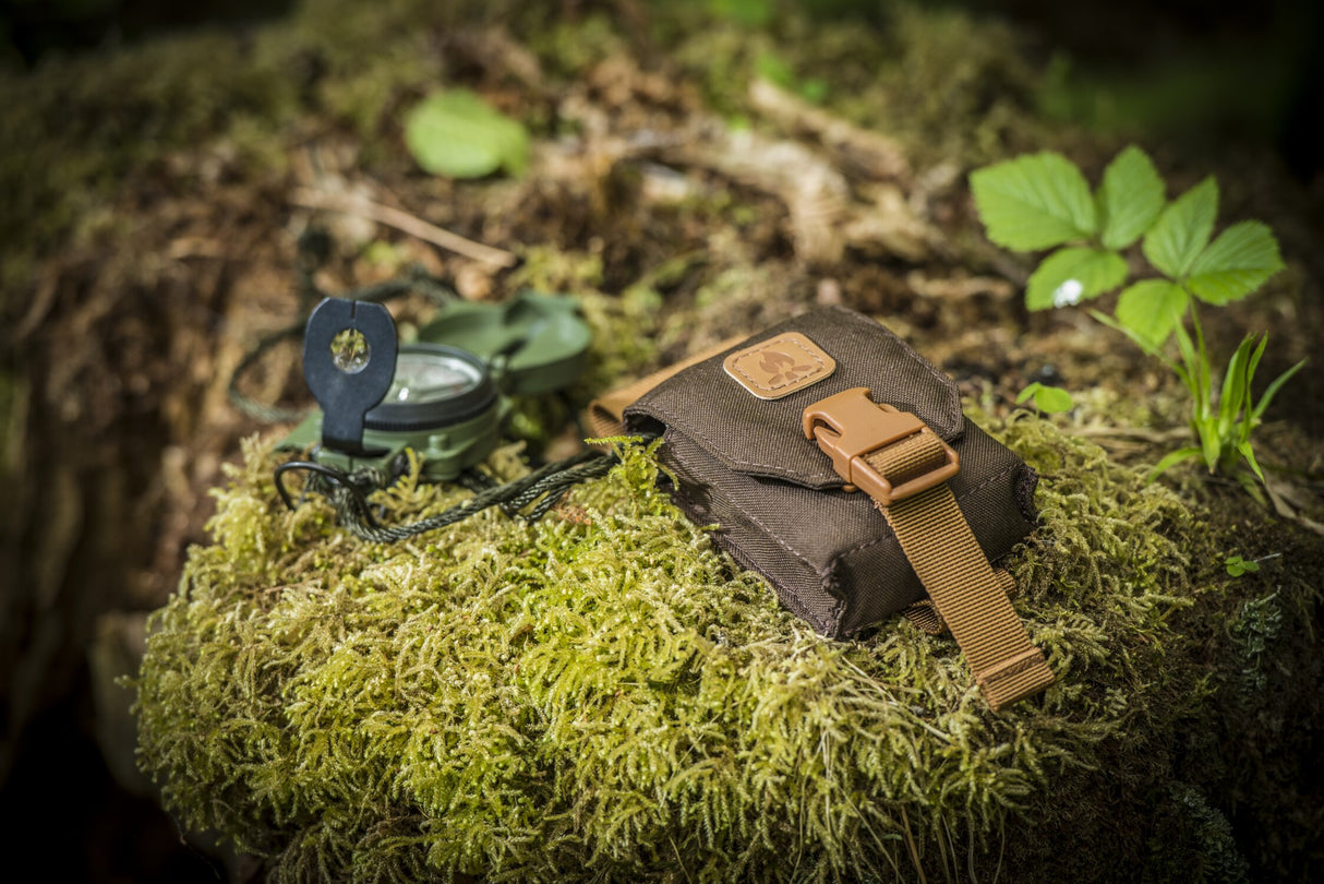 Helikon-Tex - Compass/Survival Pouch