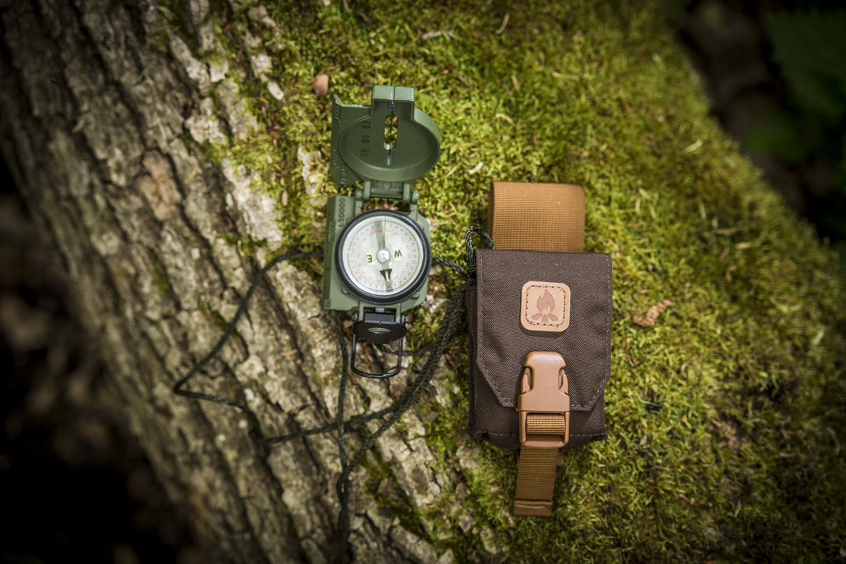 Helikon-Tex - Compass/Survival Pouch
