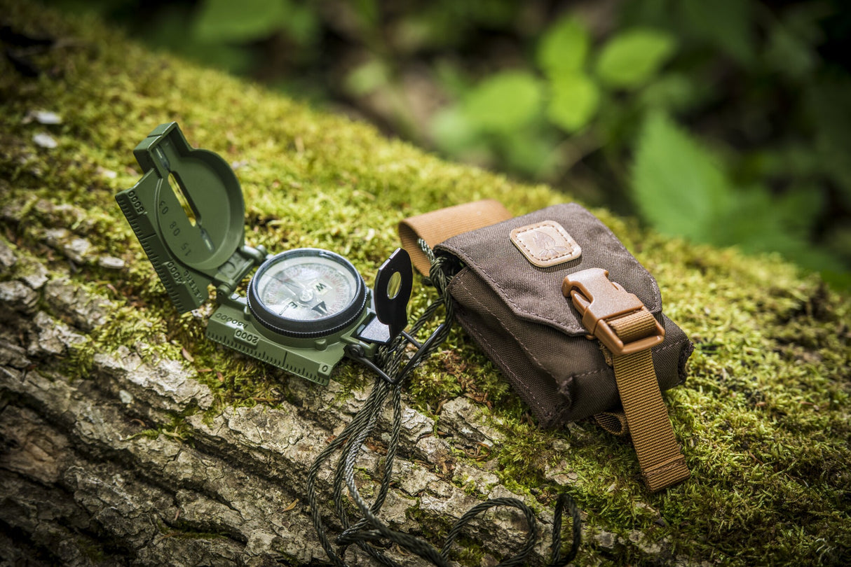 Helikon-Tex - Compass/Survival Pouch