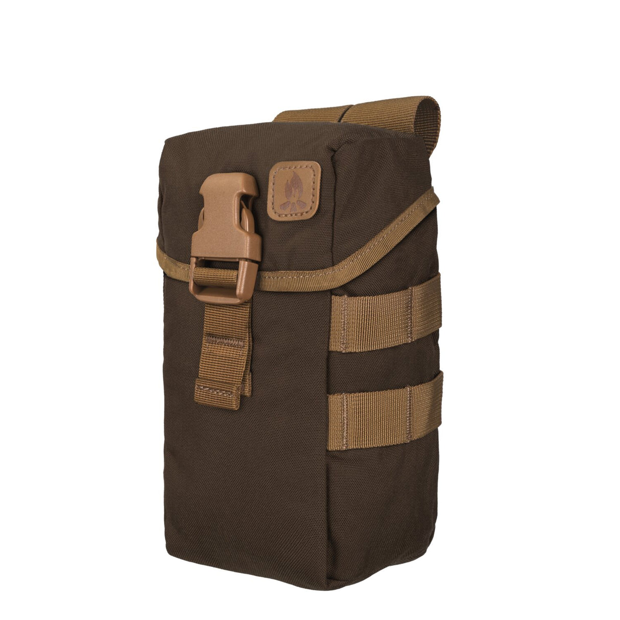 Helikon-Tex - Water Canteen Pouch